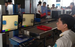 Đánh giá Nội Bài, Tân Sơn Nhất là sân bay tệ nhất, không oan